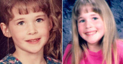 Morgan Nick: What we know about her disappearance