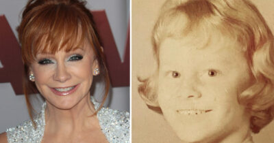 The ranch life that fueled Reba McEntire’s rise to fame