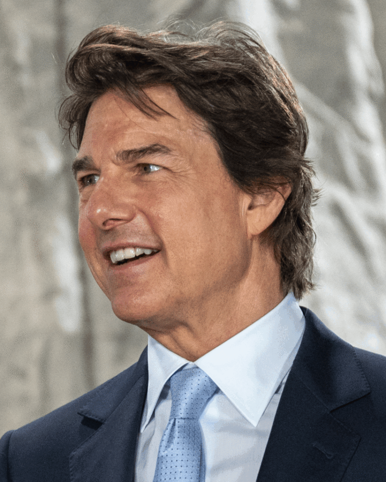 Tom Cruise And Ana De Armas Spark Fresh Romance Rumors After Helicopter Landing In London