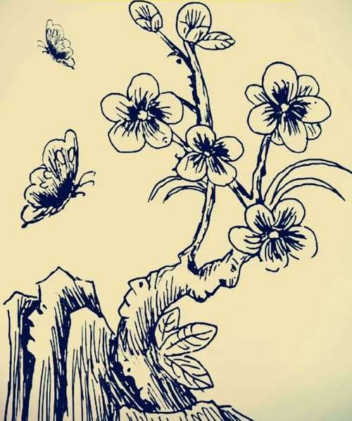 Do Your Eyes Have 10/10 Vision? Find ALL the Hidden Faces Today!